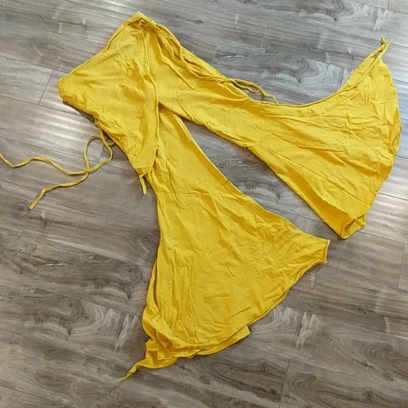 SOLD - Picture 1 of 4